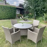 Chalet Blockhaus Am Edersee Harbshausen