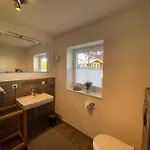 Chalet Blockhaus Am Edersee *