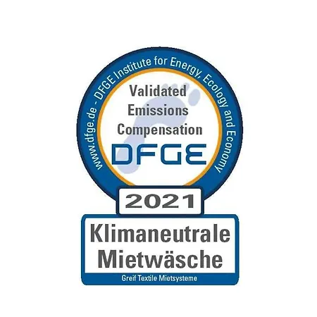 Blockhaus Am Edersee 別荘