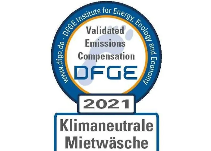 Blockhaus Am Edersee Chalet